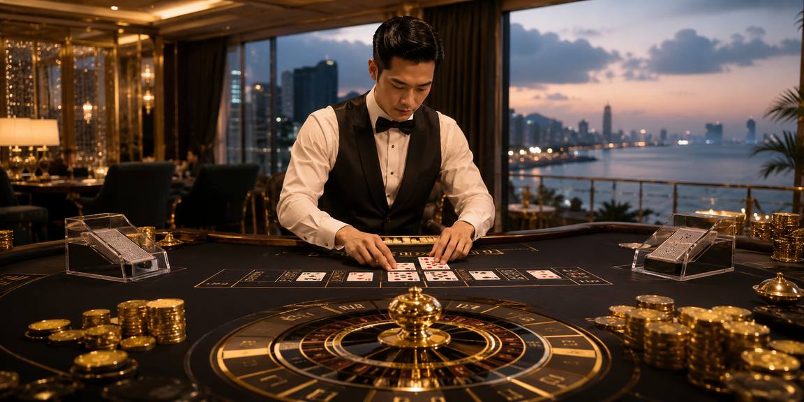 c21 mobile gaming