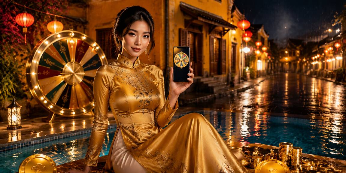 c21 Những gì bạn sẽ tìm thấy trong sảnh Roulette của c21